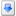 blue-arrow
